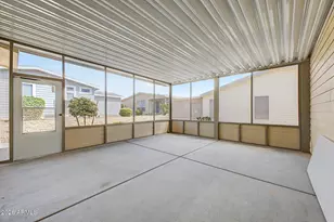 3301 S Goldfield Rd, Apache Junction, AZ 85119 - Photo 15