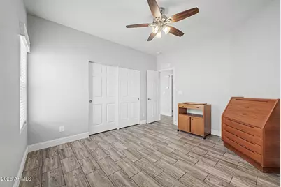 3301 S Goldfield Road #6037, Apache Junction, AZ 85119 - Photo 23