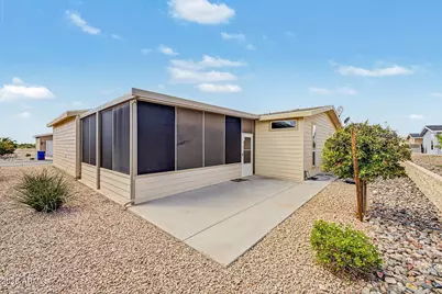 3301 S Goldfield Road #6037, Apache Junction, AZ 85119 - Photo 5
