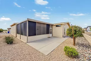 3301 S Goldfield Rd, Apache Junction, AZ 85119 - Photo 5