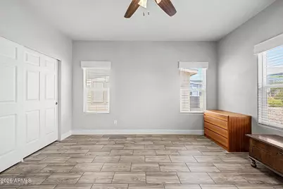 3301 S Goldfield Road #6037, Apache Junction, AZ 85119 - Photo 17