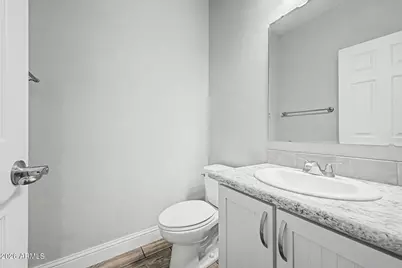 3301 S Goldfield Road #6037, Apache Junction, AZ 85119 - Photo 25
