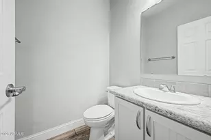 3301 S Goldfield Rd, Apache Junction, AZ 85119 - Photo 25