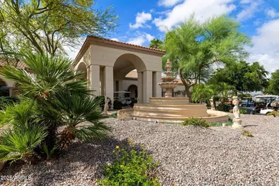 3301 S Goldfield Road #6037, Apache Junction, AZ 85119 - Photo 39
