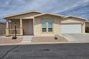 3301 S Goldfield Rd, Apache Junction, AZ 85119 - Photo 3