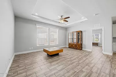 3301 S Goldfield Road #6037, Apache Junction, AZ 85119 - Photo 11