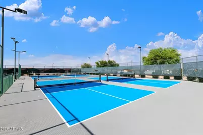 3301 S Goldfield Road #6037, Apache Junction, AZ 85119 - Photo 51