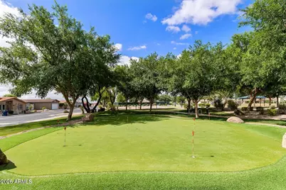 3301 S Goldfield Road #6037, Apache Junction, AZ 85119 - Photo 61