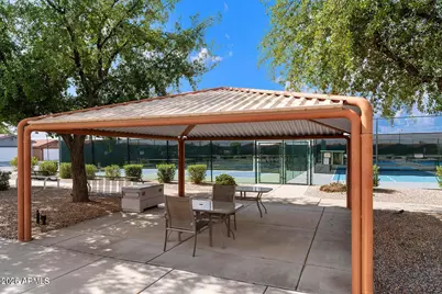3301 S Goldfield Road #6037, Apache Junction, AZ 85119 - Photo 53