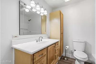 2436 W Dahlia Drive, Phoenix, AZ 85029 - Photo 31