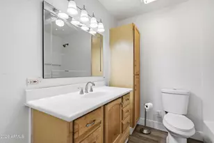 2436 W Dahlia Dr, Phoenix, AZ 85029 - Photo 31