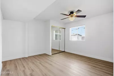 2436 W Dahlia Drive, Phoenix, AZ 85029 - Photo 19
