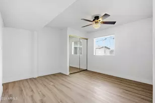 2436 W Dahlia Dr, Phoenix, AZ 85029 - Photo 19