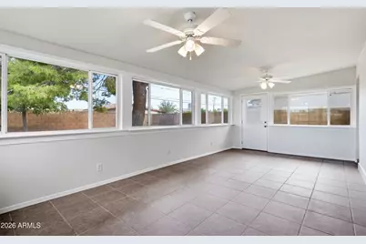 2436 W Dahlia Drive, Phoenix, AZ 85029 - Photo 15