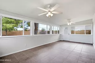 2436 W Dahlia Dr, Phoenix, AZ 85029 - Photo 15