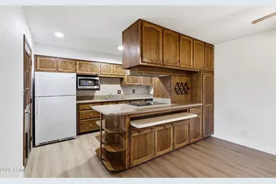 2436 W Dahlia Drive, Phoenix, AZ 85029 - Photo 13