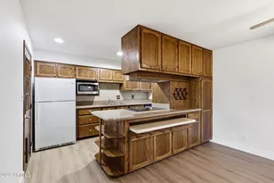 2436 W Dahlia Dr, Phoenix, AZ 85029 - Photo 13