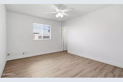 2436 W Dahlia Drive, Phoenix, AZ 85029 - Photo 25