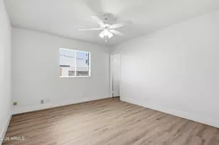 2436 W Dahlia Dr, Phoenix, AZ 85029 - Photo 25