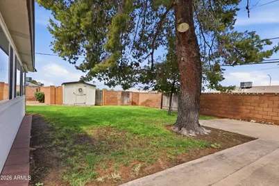 2436 W Dahlia Drive, Phoenix, AZ 85029 - Photo 35