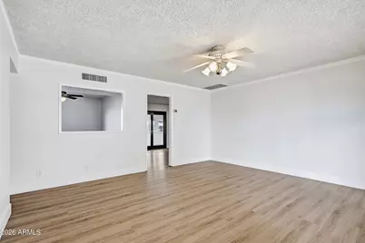 2436 W Dahlia Drive, Phoenix, AZ 85029 - Photo 3