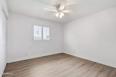 2436 W Dahlia Drive, Phoenix, AZ 85029 - Photo 29