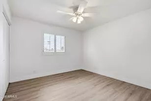 2436 W Dahlia Dr, Phoenix, AZ 85029 - Photo 29