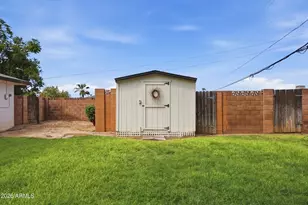 2436 W Dahlia Dr, Phoenix, AZ 85029 - Photo 37
