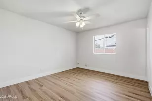 2436 W Dahlia Dr, Phoenix, AZ 85029 - Photo 23