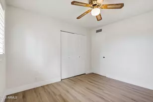 2436 W Dahlia Dr, Phoenix, AZ 85029 - Photo 27