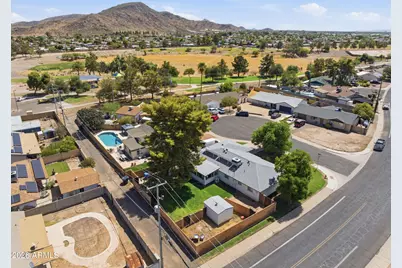 2436 W Dahlia Drive, Phoenix, AZ 85029 - Photo 41