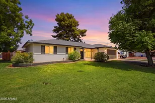2436 W Dahlia Dr, Phoenix, AZ 85029 - Photo 1