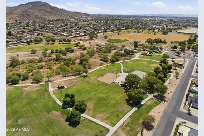 2436 W Dahlia Drive, Phoenix, AZ 85029 - Photo 45