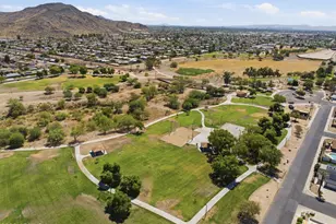 2436 W Dahlia Dr, Phoenix, AZ 85029 - Photo 45