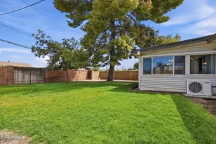 2436 W Dahlia Dr, Phoenix, AZ 85029 - Photo 39