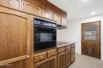 2436 W Dahlia Drive, Phoenix, AZ 85029 - Photo 11