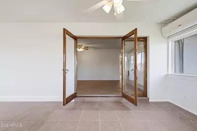 2436 W Dahlia Drive, Phoenix, AZ 85029 - Photo 17