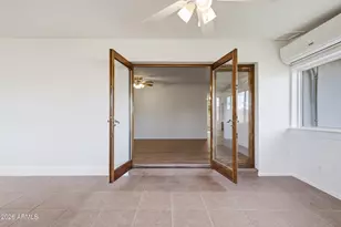 2436 W Dahlia Dr, Phoenix, AZ 85029 - Photo 17