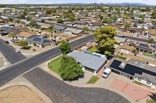 2436 W Dahlia Dr, Phoenix, AZ 85029 - Photo 47