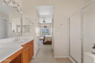 743 S 228th Dr, Buckeye, AZ 85326 - Photo 23