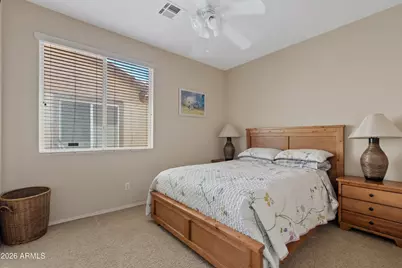 743 S 228th Drive, Buckeye, AZ 85326 - Photo 25