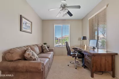743 S 228th Drive, Buckeye, AZ 85326 - Photo 3