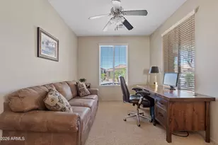 743 S 228th Dr, Buckeye, AZ 85326 - Photo 3