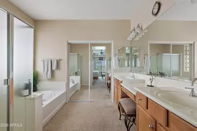743 S 228th Drive, Buckeye, AZ 85326 - Photo 21