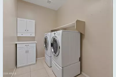 743 S 228th Drive, Buckeye, AZ 85326 - Photo 27