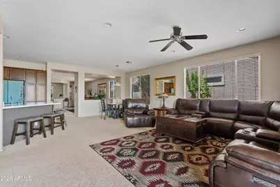 743 S 228th Drive, Buckeye, AZ 85326 - Photo 17