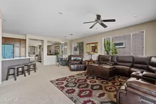 743 S 228th Dr, Buckeye, AZ 85326 - Photo 17