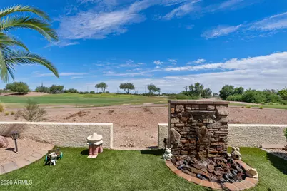 743 S 228th Drive, Buckeye, AZ 85326 - Photo 29