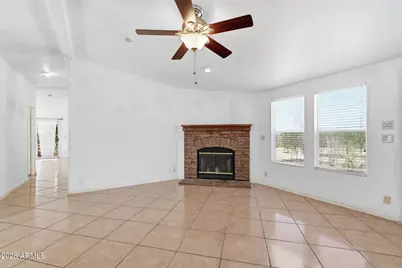 5238 N 371st Drive, Tonopah, AZ 85354 - Photo 7