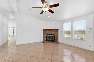 5238 N 371st Dr, Tonopah, AZ 85354 - Photo 7